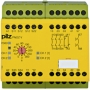 PNOZ V 300s 24VDC 3n/o 1n/c 1n/o t Реле безопасности Pilz 774791