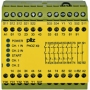 PNOZ X9 200-230VAC 24VDC 7n/o 2n/c 2so Реле безопасности Pilz 774606