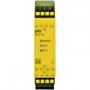 PNOZ e1p C 24VDC 2so Реле безопасности Pilz 784130