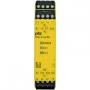 PNOZ e1vp 10/24VDC 1so 1so t Реле безопасности Pilz 774131