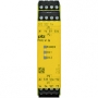 PNOZ e1.1p 24VDC 2so Реле безопасности Pilz 774133