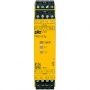 PNOZ e8.1p 24VDC 2so Реле безопасности Pilz 774198