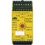 PNOZ XV2P 30/24VDC 2n/o 2n/o t Реле безопасности Pilz 777500