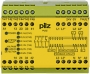 PU3Z 24VDC 3n/o 1n/c 6so Реле контроля Pilz 775510