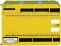 PNOZ m3p base unit burner function Блок контроллера базовый Pilz 773125