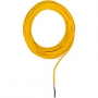 PSS67 I/O Cable Кабель контрольный Pilz 380320