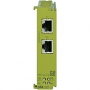 PNOZ mc2.1p EtherCAT 2 Модуль расширения Pilz 773713