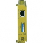 PNOZ mc8p Ethernet IP / Modbus TCP Модуль расширения Pilz 773730