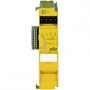 PNOZ mo2p 2n/o Модуль коммуникационный Pilz 773520