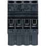 Set screw terminals PNOZ mo2p Набор клемм с винтовыми зажимами Pilz 793520