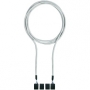 PNOZ mli1p 5m screw Кабель контрольный Pilz 773890