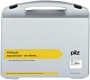 PNOZmulti Tool-Kit Набор сервисный Pilz 779000