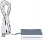 Chip Card Reader Устройство считывания карт памяти Pilz 779230