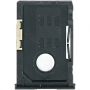 Chipcard Holder (Sparepart) Держатель карты памяти Pilz 779240