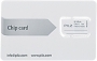 Chipcard 1 piece 32kB Карта памяти Pilz 779211