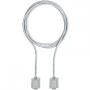 Serial programming cable Кабель контрольный Pilz 310300