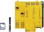 PSSu H PLC1 FS SN SD Модуль электронный Pilz 312070