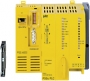 PSSu H PLC1 FS DP SN SD Модуль электронный Pilz 312071