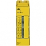 PSSu E F PS1 Блок питания Pilz 312191