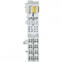 PSSu BP 2/16 S Модуль терминальный Pilz 312628