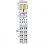 PSSu BP 2/16 C Модуль терминальный Pilz 312629