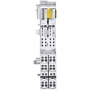 PSSu BP-C 2/16 S Модуль терминальный Pilz 312630