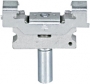 PSSu A ETM Модуль электронный Pilz 312901