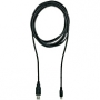 PSSu A USB-CAB03 Модуль электронный Pilz 312992