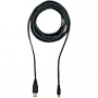 PSSu A USB-CAB05 Модуль электронный Pilz 312993