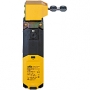 PSEN me1S / 1AS Замок механический Pilz 570000