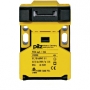 PSENme 2 / 2A Замок механический Pilz 570200