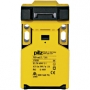 PSENme 3.2 / 2A Замок механический Pilz 570230