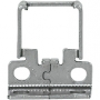 PSEN me4AS Актуатор Pilz 570260