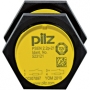PSEN 2.2p-21/LED/8mm 1 switch / 1 unit Датчик Pilz 523121