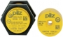 PSEN 2.2p-24/PSEN2.2-20/LED/8mm/ATEX Датчик Pilz 503224