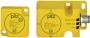 PSEN cs1.1p / PSEN cs1.1  1 Unit Датчик Pilz 540000