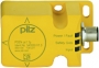 PSEN cs1.1p  1 switch 1 Unit Датчик Pilz 540050