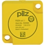 PSEN cs1.1  1 actuator 1 Unit Датчик Pilz 540080