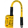 PSEN cs3.1p  1 switch 1 Unit Датчик Pilz 541060