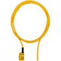 PSEN cs3.1a  1 switch Датчик Pilz 541061