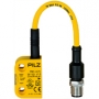 PSEN cs4.1 M12/8-0.15m 1switch Датчик Pilz 541159
