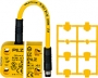 541210 PSEN cs4.2p /PSEN cs4.1 1unit  Датчик Pilz