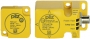 PSEN cs2.13p / PSEN cs2.1 / ATEX 1 Unit Датчик Pilz 540105