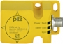 PSEN cs2.1p  1 switch 1 Unit Датчик Pilz 540150
