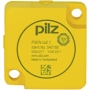 PSEN cs2.1  1 actuator 1 Unit Датчик Pilz 540180