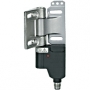 PSEN hs1.1p Датчик Pilz 570270