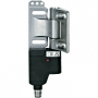 PSEN hs1.2p Датчик Pilz 570271