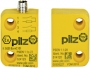 PSEN 1.1p-23/Датчик PSEN 1.1-20/8mm/ATEX/ 1unit Датчик Pilz 504223