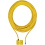 PSEN 1.1b-20/Датчик PSEN 1.1-20/8mm/10m/1unit Датчик Pilz 504227