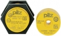 PSEN 1.2p-23/PSEN 1.2-20/8mm/ATEX/ 1unit Датчик Pilz 505223